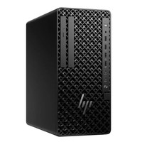 HP Z1 G1i B34JSES Ultra 7 265 32 GB RAM 1 TB SSD 16 GB RTX 5060 Ti W11 Pro Masaüstü Bilgisayar