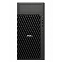 DELL Pro Max Tower T2 FCT2250_12A003 Ultra9 285 32GB 2TBSSD RTX4000  W11P  Masaüstü İş İstasyonu