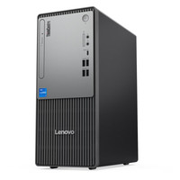 Lenovo ThinkCentre Neo 50T 12UD002CTR i5-14400 16 GB RAM 512 GB SSD FreeDOS Masaüstü Bilgisayar