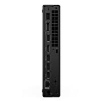Lenovo ThinkCentre Neo 50Q 13B9001MTR Core5-210H 16 GB RAM 512 GB SSD FreeDOS Mini Masaüstü Bilgisayar