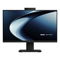 Asus V440VAK-C58512B0D017 Core5 210H 32GB 1TBSSD 23.8" FHD W11P All in One Bilgisayar