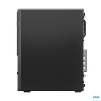 Lenovo ThinkCentre Neo 50T G6 13BD007UTR015 Ultra5 255 48GB 1TBSSD W11P Masaüstü Bilgisayar