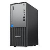Lenovo ThinkCentre Neo 50T 12UD002CTR01 i5-14400 16 GB RAM 1 TB SSD FreeDOS Masaüstü Bilgisayar