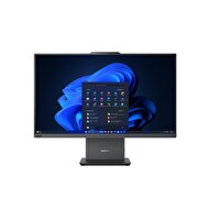 Lenovo ThinkCentre Neo 50A 13QFA001TR09 Ultra7 265V 32 GB RAM 512 GB SSD 27" FHD W11 Pro All In One Bilgisayar