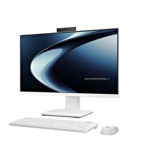 Asus P440VAK P440VAK-C516512W0D05 Core5 210H 16 GB RAM 1 TB SSD 23.8" FHD W11 Pro All In One Bilgisayar