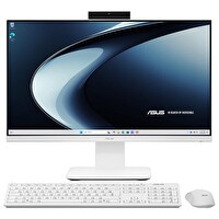 Asus V400 V440VAK-C716512W0D01 Core7 240H 16 GB RAM 1 TB SSD 23.8" FHD FreeDOS All In One Bilgisayar