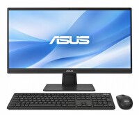 Asus V400 V440VAK-C516512B0D02 Core5 210H 16 GB RAM 2 TB SSD 23.8" FHD FreeDOS All In One Bilgisayar