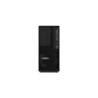 Lenovo P2 V2 30JQ008FTR014 Ultra7 265K 128GB 1TBSSD+2TBSSD RTXPRO1000 W11Pro Masaüstü İş İstasyonu