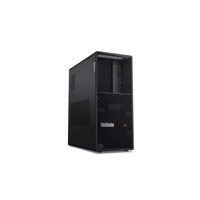 Lenovo ThinkStation P3 Tower Gen 2 30HT00B4TR Ultra 9 285K 32 GB 1 TB SSD 16GB RTX PRO 2000 W11Pro Masaüstü Bilgisayar