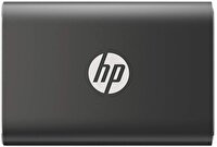 HP P500 6FR73AA 120 GB 2.5" USB 3.0 Taşınabilir SSD
