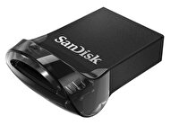 Sandisk Ultra Fit SDCZ430-512G-G46 512 GB USB 3.1 Flash Bellek