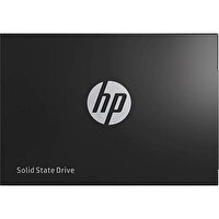 HP 345M8AA 240 GB 2.5" S650 560/450 MB/s SSD