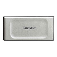 Kingston XS2000 2 TB SXS2000/2000G USB 3.2 Taşınabilir SSD