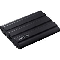 Samsung T7 Shield  MU-PE2T0S/WW 2 TB 1050/1000 MB/s USB 3.2 Taşınabilir SSD