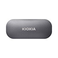 Kioxia Exceria Plus LXD10S002TG8 2 TB 1050-1000 MB/s Usb 3.2 Taşınabilir SSD