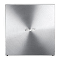 Asus Zendrive-U5S SDRW-08U5S-U Ultra İnce Taşınabilir 8x DVD Yazıcı