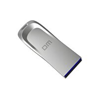 DM PD170 Metal USB 3.1 64 GB Flash Bellek