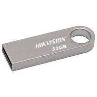 Hikvision HS-USB3-M200/32G 32 GB 3.0 USB Bellek