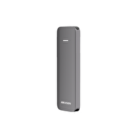 Hikvision Windpro HS-ESSD-WINDPRO/1T/Grey 1 TB 1050/1030 MB/s Okuma Yazma Taşınabilir SSD