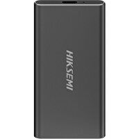 Hikvision Hiksemi HS-ESSD-T200N 1 TB 560-410 MB/S Taşınabilir SSD