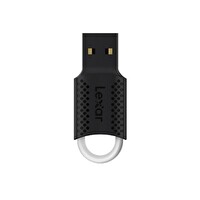 Lexar Jumpdrive 32 GB V40 USB 2.0 Flash Bellek