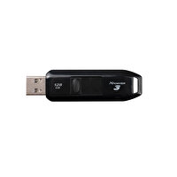 Patriot Xporter 3 PSF128GX3B3U 128 GB USB 3.1 Gen 1 Flash Bellek