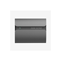 Hiksemi T300S 320 GB 560 MB/s USB 3.0 Type-C Taşınabilir SSD