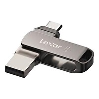 Lexar ‎LJDD400064G Jumpdrive Type-C 64 GB USB Flash Bellek