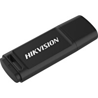 Hikvision HS-USB-M210P 128 GB USB 3.0 Flash Bellek