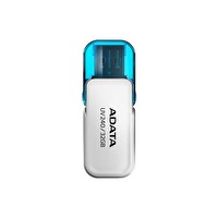 Adata AUV240/32G 32 GB 2.0 USB Bellek