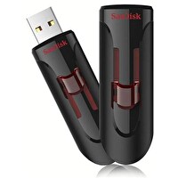 Sandisk Cruzer Glide 32GB USB 3.0 SDCZ600-032G-G35