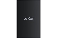 Lexar Armor 1TB LAR700X001T-RNBNG 2000MB/s USB 3.2 Taşınabilir SSD Disk