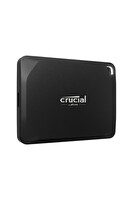 Crucial X10 PRO CT1000X10PROSSD9 1 TB Taşınabilir SSD