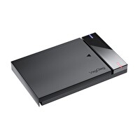 VegGieg USB 3.0 Micro-B 2.5" SATA SSD Hard Disk Kutusu V-GM01