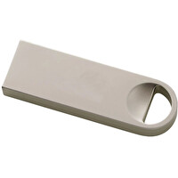 Evimdeyokyok TGFD10 32 GB Metal Usb Flash