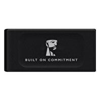 Kingston SXS1000 SXS1000/1000GA 1TB USB 3.2 Taşınabilir SSD Disk