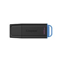 Kingston 128GB Exodia USB 3.2 Flash Bellek -DTXG2/128GB