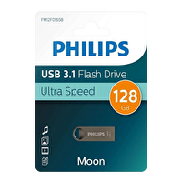 Philips FM12FD165B/00 128 GB USB 3.1 USB Bellek