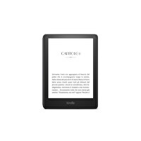 Amazon Kindle 6.8'' Paperwhite 5 Signature Edition Siyah 32 GB Reklamsız E-Kitap Okuyucu