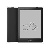 Onyx Boox Poke 5 6" 32 GB Siyah E-Kitap Okuyucu