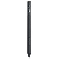 Kobo Sage ve Elipsa Modeli İle Uyumlu E Kitap Okuyucu Stylus Kalem