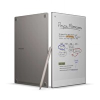 Remarkable Paper Pro - Marker Kalem 11.8" 64GB Gri