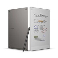 Remarkable Paper Pro - Marker Plus Kalem 11.8" 64GB