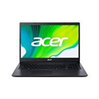 Acer Aspire 3 A315-34 NX.HE3EY.00B Intel Celeron N4020 15.6" 4 GB RAM 256 GB SSD FHD FreeDOS Laptop