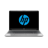 HP 250 G8 34N96ES i3-1115G4 4 GB 256 GB SSD 15.6" FHD FreeDOS Taşınabilir Bilgisayar