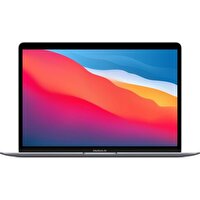 Apple MacBook Air M1 Z1240009K MacOS Big Sur 13" 16 GB RAM 256 GB SSD Taşınabilir Bilgisayar