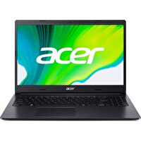 Acer Aspire 3 NX.HVTEY.00B A315-23 Amd Ryzen 5 3500U 15.6" 8 GB RAM 256 GB SSD Linux FHD Taşınabilir Bilgisayar
