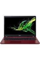 Acer Aspire 3 A315-56 NX.HS7EY.002 Intel Core i3 1005G1 15.6" 8 GB RAM 256 GB SSD FHD Windows 10 Home Taşınabilir Bilgisayar