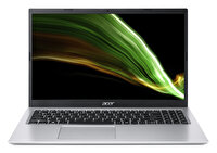 Acer Aspire 3 A315-58 NX.ADDEY.003 Intel Core i5 1135G7 15.6" 8 GB RAM 256 GB SSD Windows 11 Home Taşınabilir Bilgisayar