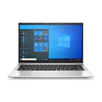 HP EliteBook 840 G8 336D8EA Intel Core i5 1135G7 14" 8 GB RAM 256 GB SSD FHD Windows 10 Pro Taşınabilir Bilgisayar